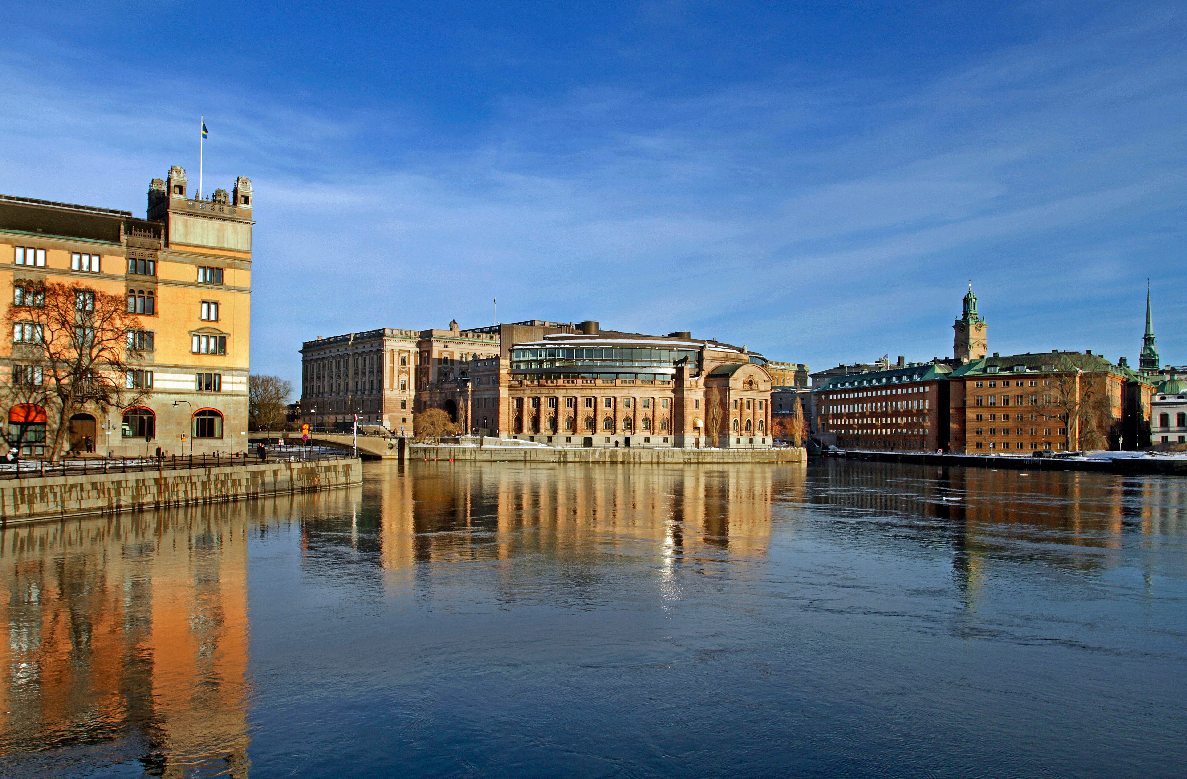 1504689-stockholm-and-the-riksdag-building (1).jpg