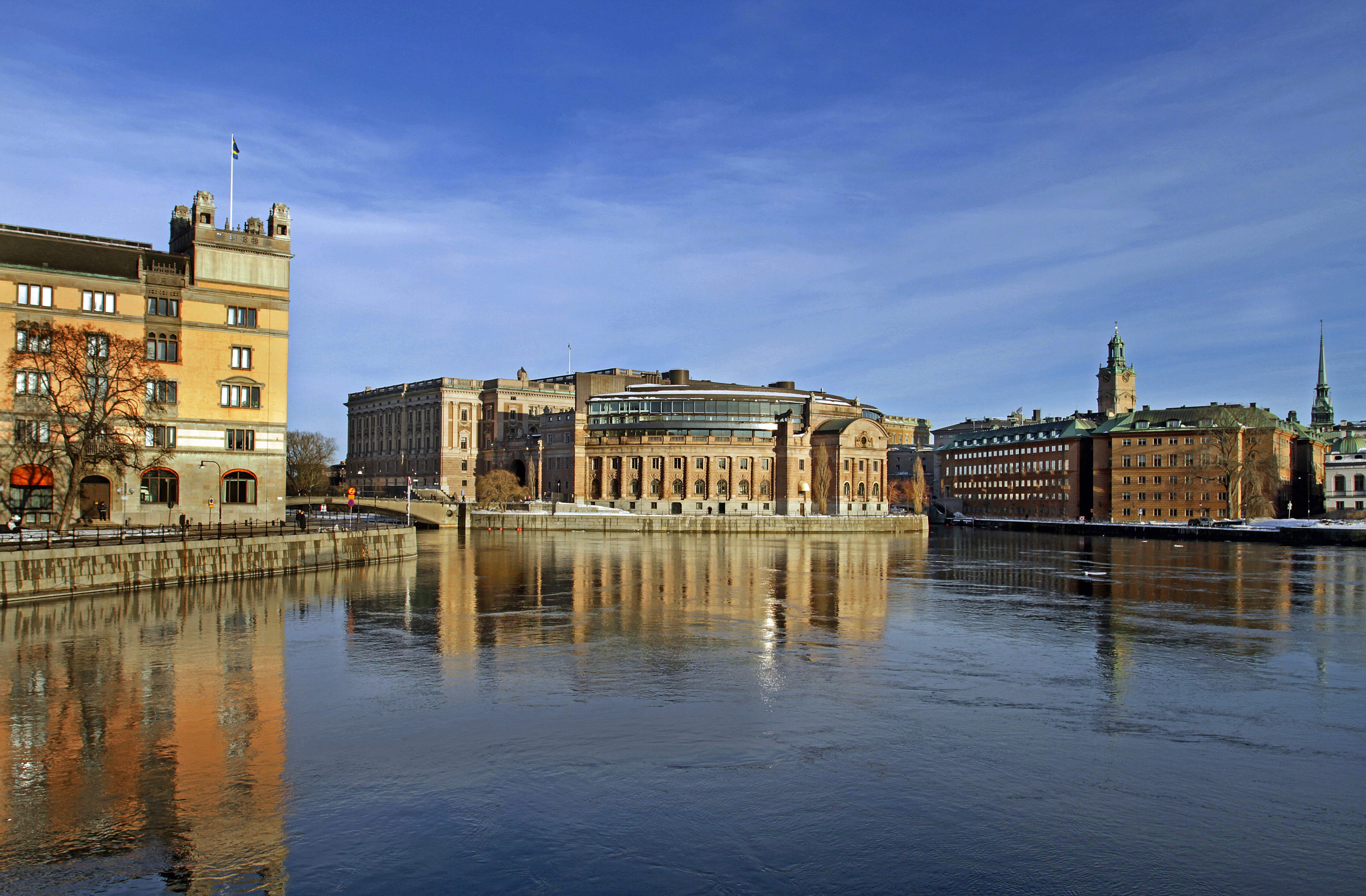 1504689-stockholm-and-the-riksdag-building (1).jpg